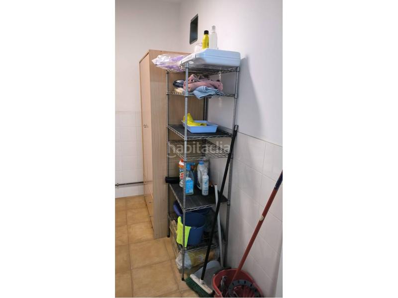 Foto 6f388022-081a-4413-ae23-539038578ccc. Lloguer local comercial a ribot i serra 143 a Creu Alta Sabadell