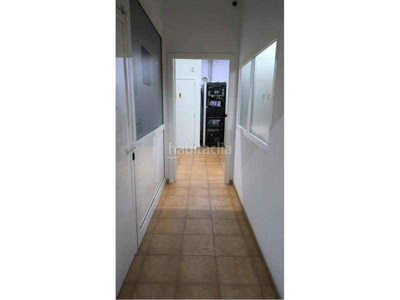 Foto 186e7ff0-4d5e-409f-9524-85fc64d033fa. Location local commercial dans ribot i serra 143 dans Sabadell