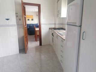 Lloguer Pis  Vapor 5. Piso en alquiler en sant llorenç savall