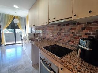 Xalet  Baumes. Venta de torre en sant llorenç savall