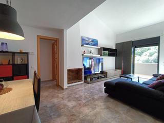 Chalet  Baumes. Venta de torre en sant llorenç savall