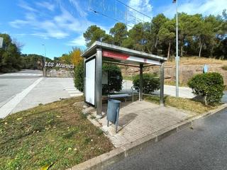 Chalet  Baumes. Venta de torre en sant llorenç savall