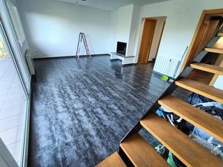 Reihenhaus in Airesol. Casa en venta en castellar del vallès