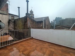 Mas  Calle nou. Casa en venta