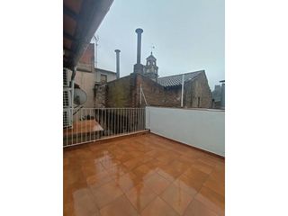 Masia  Calle nou. Casa en venta