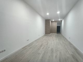 Mas  Calle nou. Casa en venta