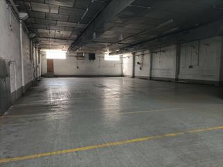 Rent Industrial building in Calle avis fotuny 28. Nave en alquiler sant llorenç savall