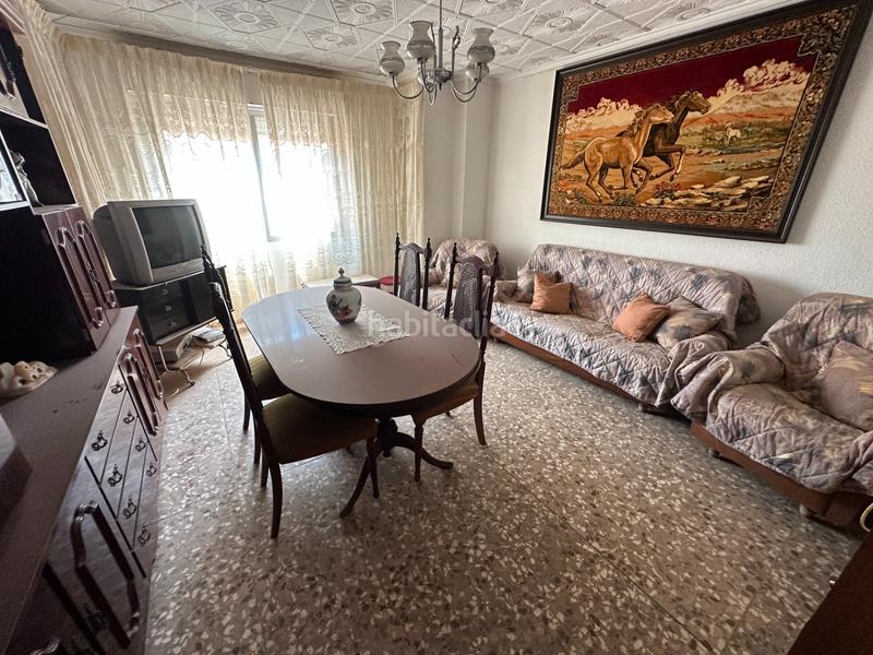 Foto 067cd8a0-4403-422e-9388-085aa9b80549. Casa en calle cecilio aráez 29 oportunidad pueblo con vistas únicas en Rojales