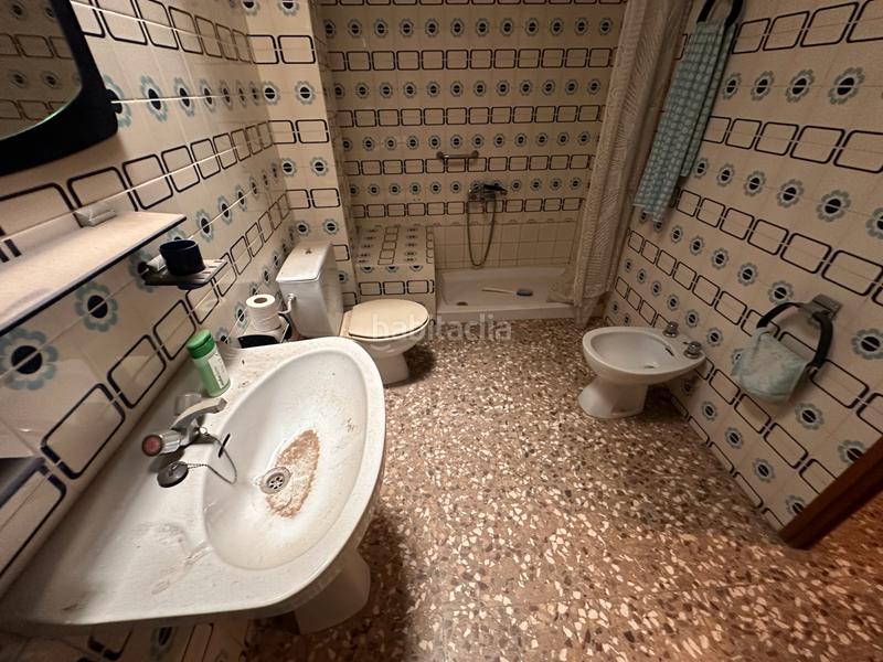Foto 0eb42a9f-a5ac-44be-a750-236e369c7e75. Casa en calle cecilio aráez 29 oportunidad pueblo con vistas únicas en Rojales
