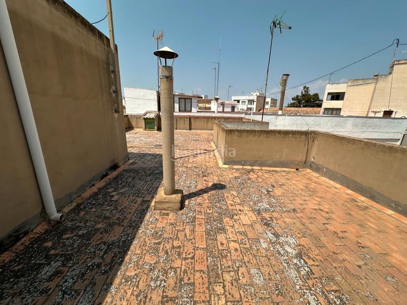 Foto 1564f6a3-bfee-4c6b-981c-ebe90d3e67ae. Casa en calle cecilio aráez 29 oportunidad pueblo con vistas únicas en Rojales