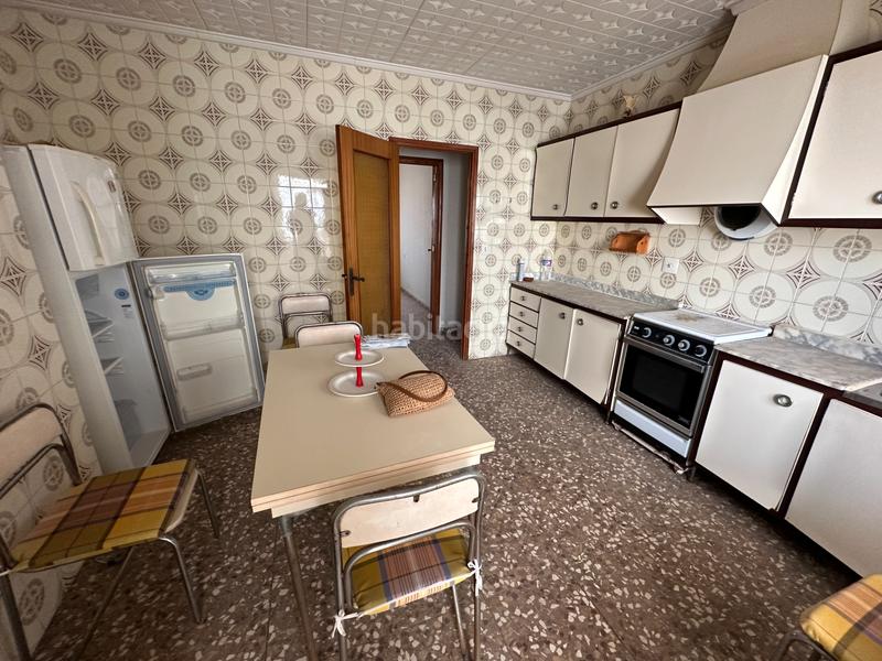 Foto 314f7f32-59f9-44d6-b37d-3a81aeed7ffd. Casa en calle cecilio aráez 29 oportunidad pueblo con vistas únicas en Rojales