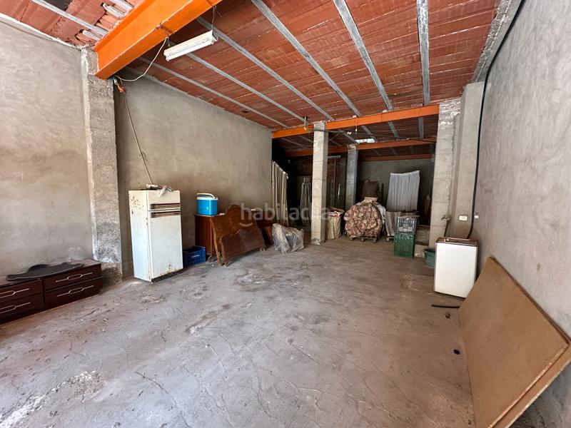 Foto 816014b8-db49-4cf3-b204-fcb0732b1532. Casa en calle cecilio aráez 29 oportunidad pueblo con vistas únicas en Rojales
