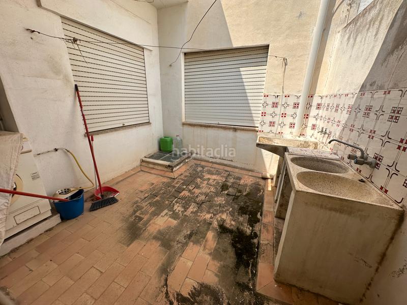 Foto a7aaf792-142a-480e-8559-a26a935a2425. Casa en calle cecilio aráez 29 oportunidad pueblo con vistas únicas en Rojales