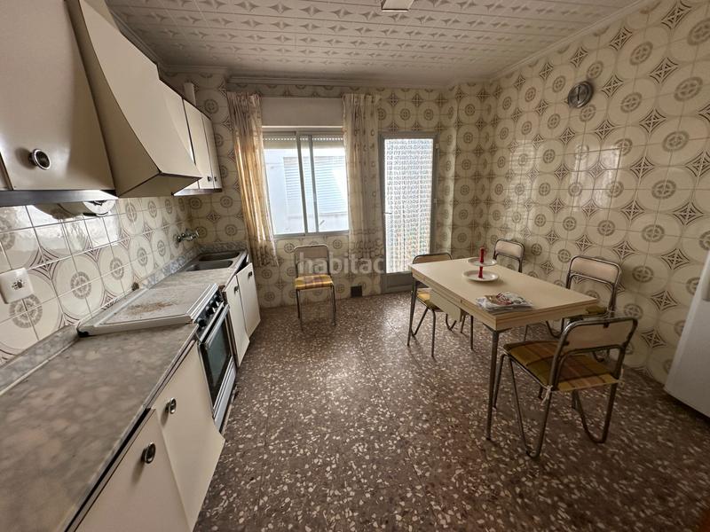 Foto b187e4e8-fd27-4392-809e-faaee4c99c4d. Casa en calle cecilio aráez 29 oportunidad pueblo con vistas únicas en Rojales