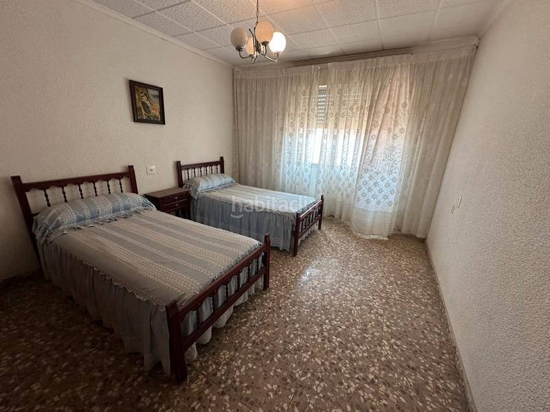 Foto b54113f3-defb-4767-ad64-5d1eefcf0864. Casa en calle cecilio aráez 29 oportunidad pueblo con vistas únicas en Rojales