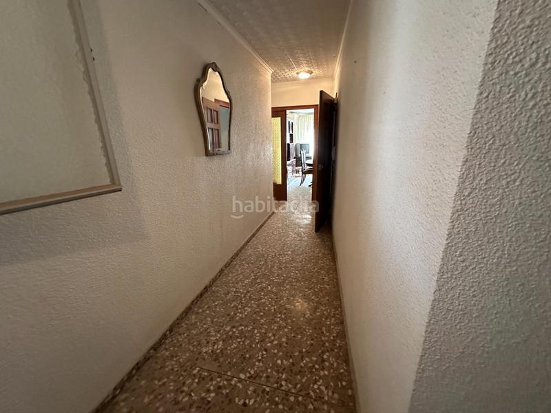 Foto cc908d2f-96b3-4604-ad7d-f3cf87f7e694. Casa en calle cecilio aráez 29 oportunidad pueblo con vistas únicas en Rojales