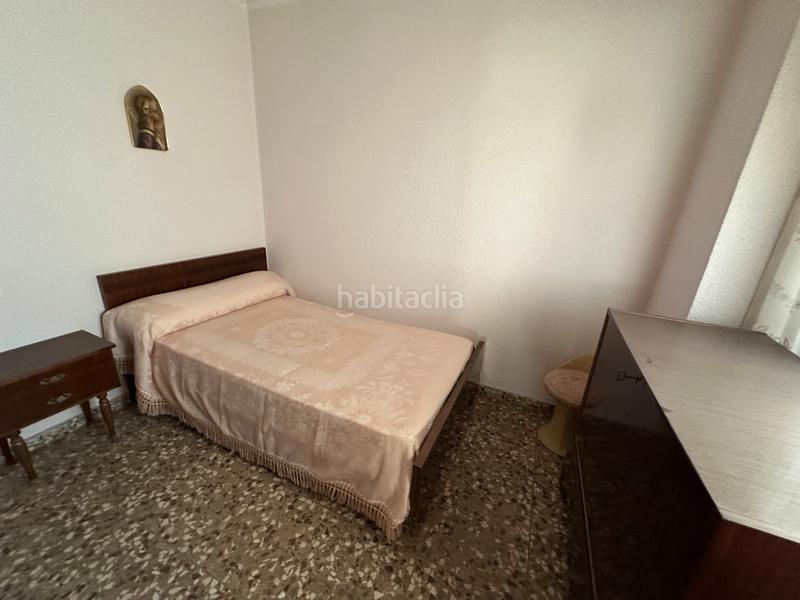 Foto f0d55fb9-f474-4a65-b545-6df1c4a5ee08. Casa en calle cecilio aráez 29 oportunidad pueblo con vistas únicas en Rojales