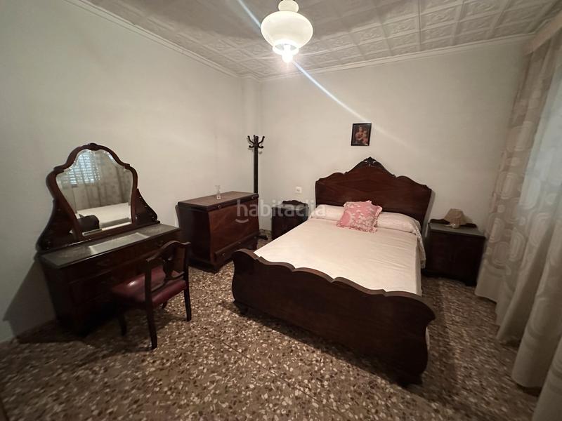 Foto f38558a5-d50c-447a-9c96-e57d3ab0af93. Casa en calle cecilio aráez 29 oportunidad pueblo con vistas únicas en Rojales