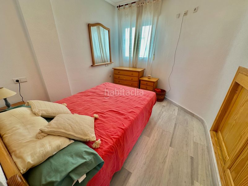 Foto a426c555-9f0e-485b-a8c1-01c78e46d5d3. Dachwohnung in avenida de las américas 11 in Las Viñas Guardamar del Segura