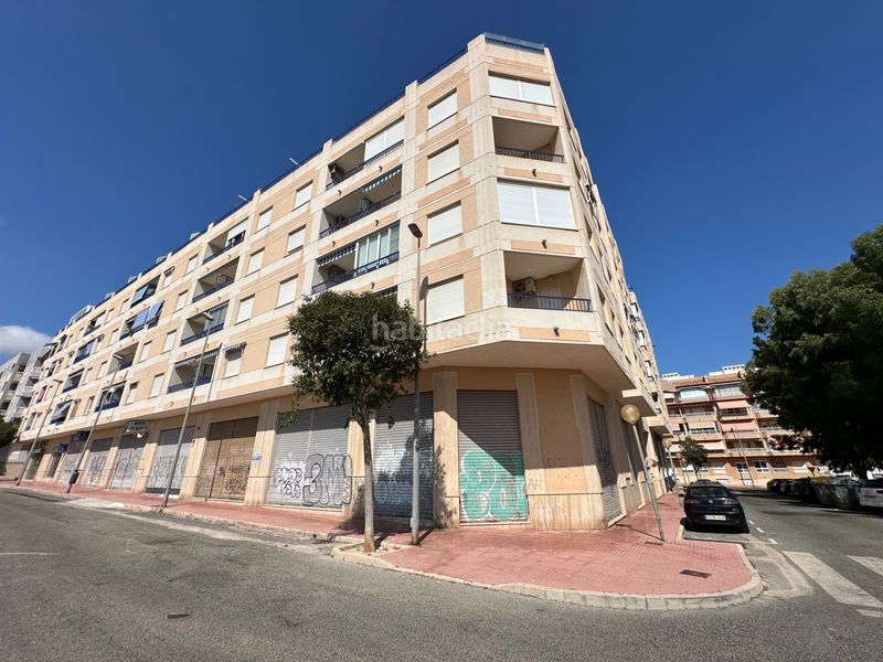 Foto dc3111f8-151d-45aa-b1e0-d32bdbcbb5f7. Dachwohnung in avenida de las américas 11 in Las Viñas Guardamar del Segura