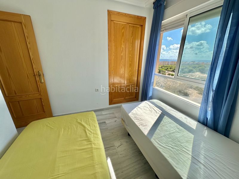 Foto ed119250-f15d-4259-9225-c5e03eab75eb. Dachwohnung in avenida de las américas 11 in Las Viñas Guardamar del Segura