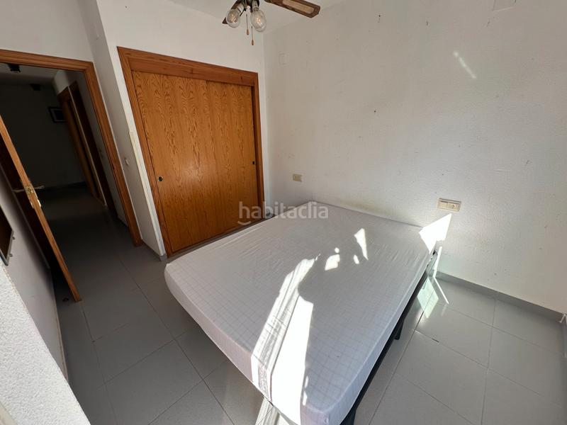 Foto 064706e4-626e-4510-bae1-42bffee76938. Piccolo appartamento in carrer eusebi sempere 2 in Guardamar del Segura