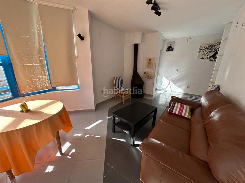 Foto 182b9cdc-98d1-4a66-af20-9551907090e2. Piccolo appartamento in carrer eusebi sempere 2 in Guardamar del Segura