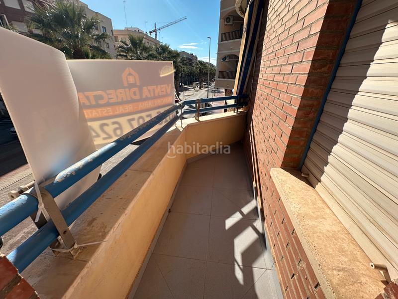 Foto 2339c618-b4bf-408e-85bd-721bbda2e3b5. Piccolo appartamento in carrer eusebi sempere 2 in Guardamar del Segura