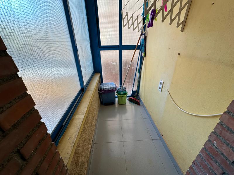 Foto 23813af5-0e43-43e3-a87a-2decfce8ce16. Piccolo appartamento in carrer eusebi sempere 2 in Guardamar del Segura