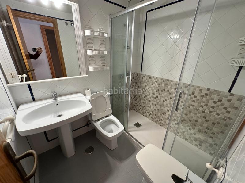 Foto 4c72300e-da68-4879-a214-7363e92fb6db. Piccolo appartamento in carrer eusebi sempere 2 in Guardamar del Segura