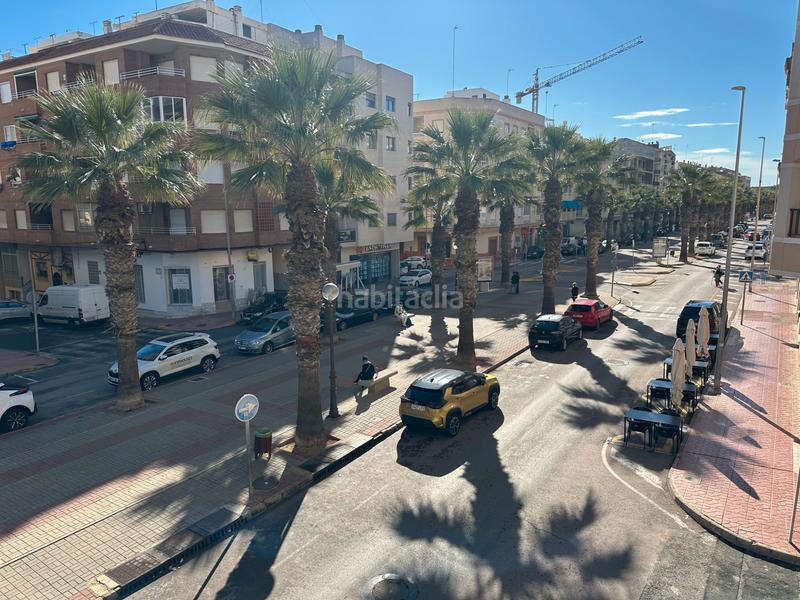 Foto 4ce2520e-2386-4715-af83-6c516d68a756. Piccolo appartamento in carrer eusebi sempere 2 in Guardamar del Segura