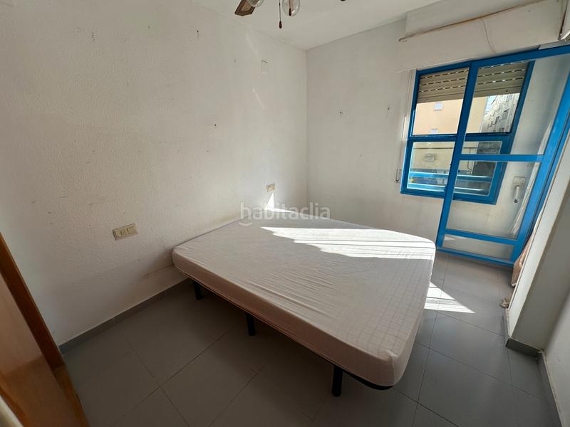 Foto 5fda3ebf-a957-4acf-a388-57e9edaee9d5. Piccolo appartamento in carrer eusebi sempere 2 in Guardamar del Segura