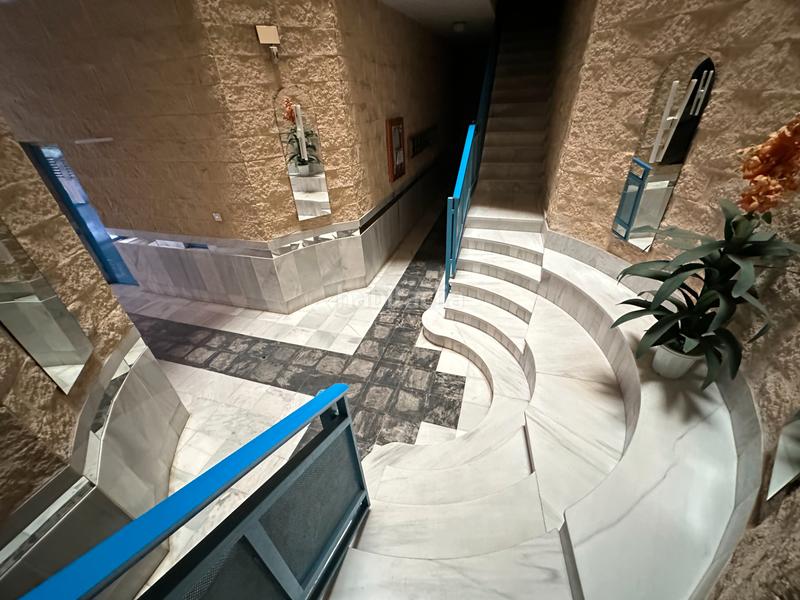 Foto 77abf2c2-431a-43e4-9f2c-a9399e3f1d9f. Piccolo appartamento in carrer eusebi sempere 2 in Guardamar del Segura