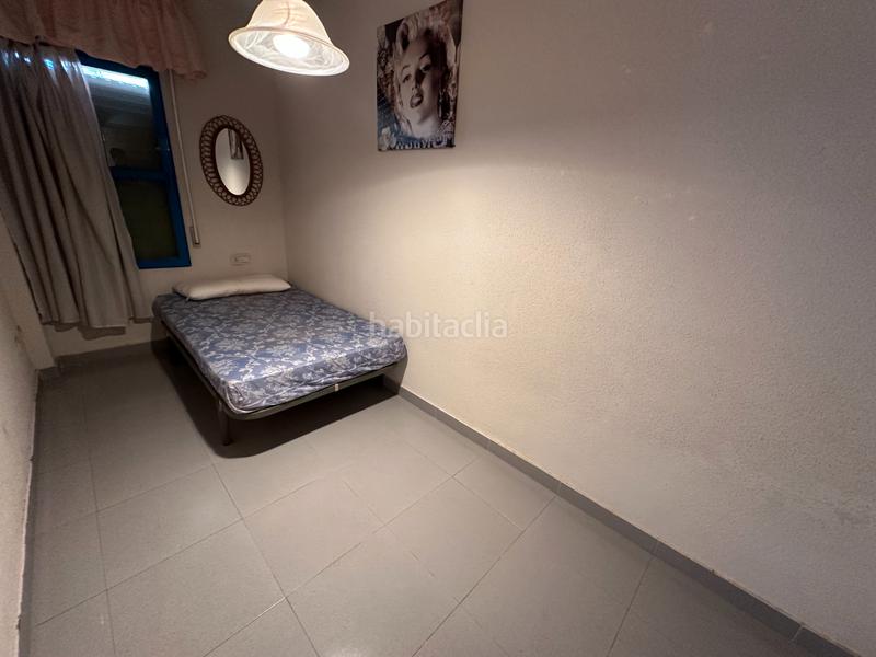 Foto 9a74c6fa-d338-4926-996a-a8389cb63f7a. Piccolo appartamento in carrer eusebi sempere 2 in Guardamar del Segura