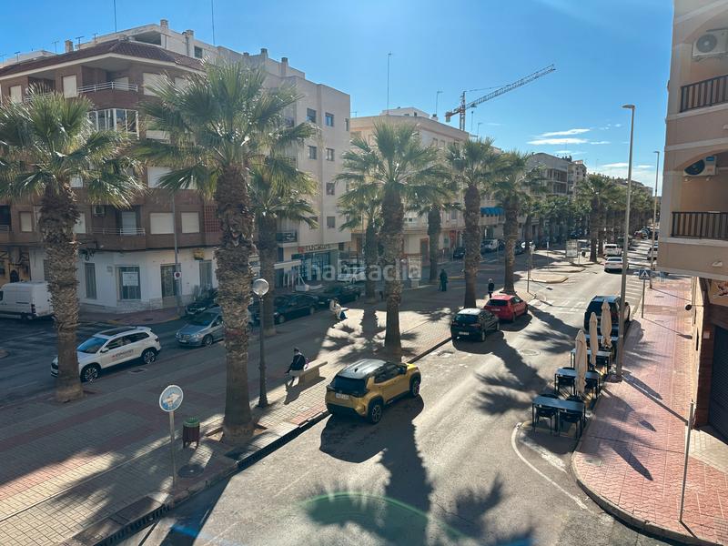 Foto 9bad8288-289a-4e88-9be7-1c3261a3f60a. Piccolo appartamento in carrer eusebi sempere 2 in Guardamar del Segura