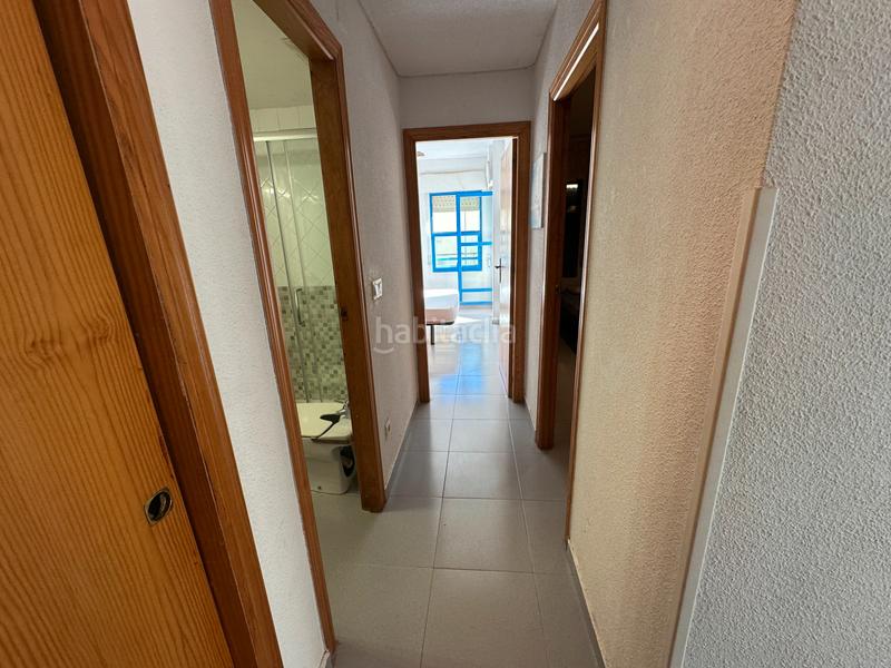 Foto a097707e-695d-4446-81e8-0648857a174d. Piccolo appartamento in carrer eusebi sempere 2 in Guardamar del Segura