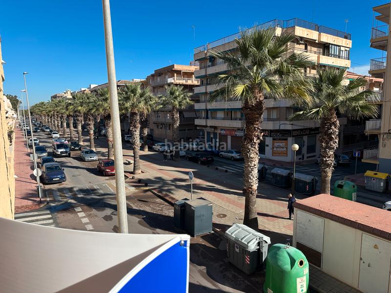 Foto a84d1a3b-e143-4367-b776-c0582fac956f. Piccolo appartamento in carrer eusebi sempere 2 in Guardamar del Segura