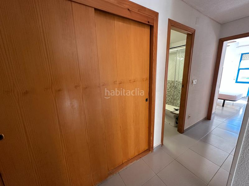 Foto e890a9de-705b-4738-81ed-937858e6c0d3. Piccolo appartamento in carrer eusebi sempere 2 in Guardamar del Segura