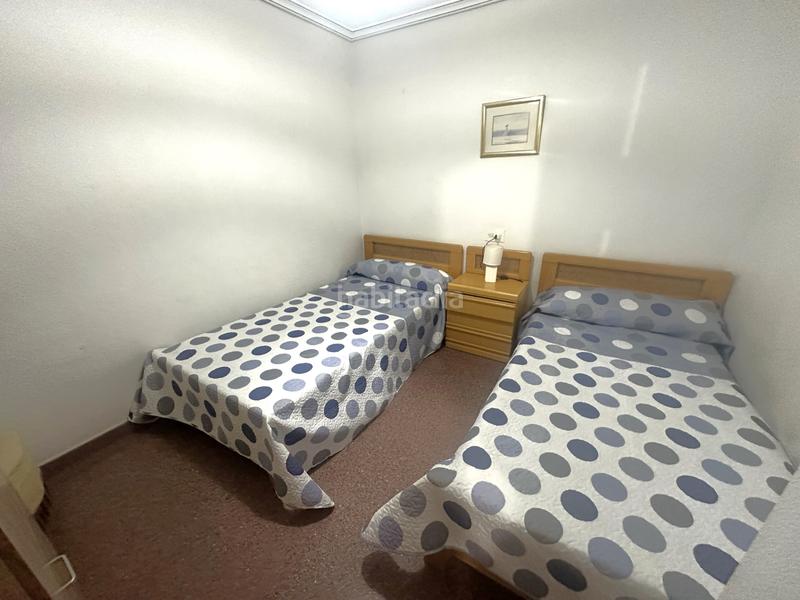 Foto 48cbb4a6-2e45-4733-a5b6-071db28b4865. Apartament a calle alta 40 a Gaspar Perelló Torrevieja