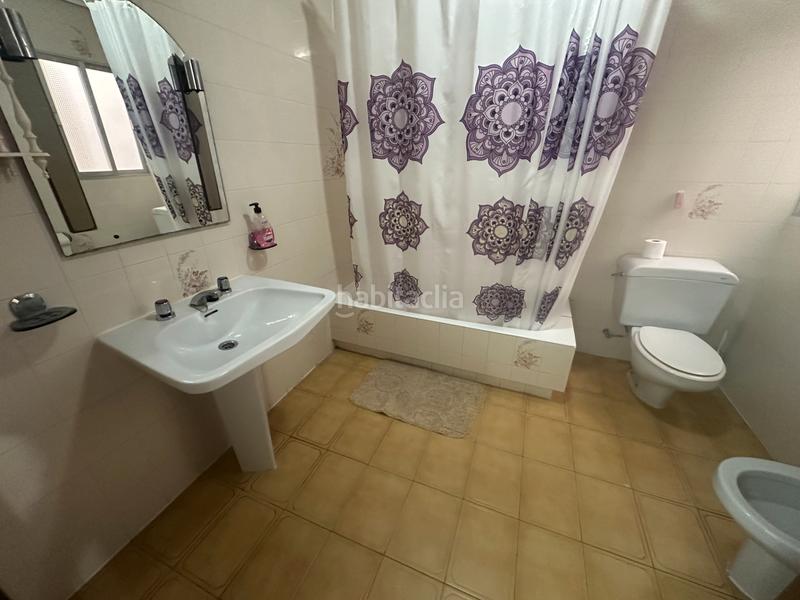 Foto 5025f5af-2bef-47dd-8186-a6325be191cc. Apartament a calle alta 40 a Gaspar Perelló Torrevieja