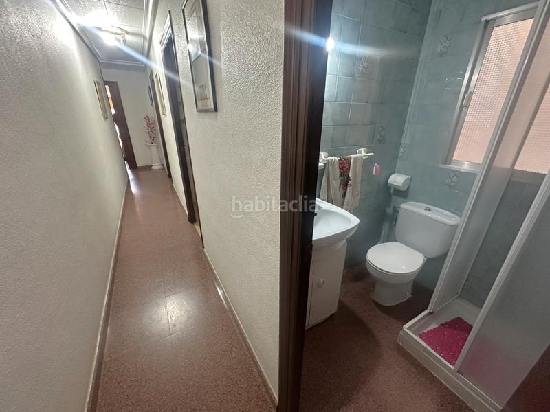 Foto 55b1941a-adea-451e-b6ac-bb1d7f831c0e. Apartament a calle alta 40 a Gaspar Perelló Torrevieja