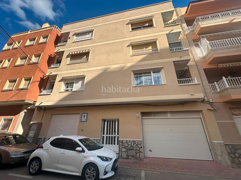 Foto 65375261-9bd2-482b-b3a7-8fe3825d8548. Apartament a calle alta 40 a Gaspar Perelló Torrevieja