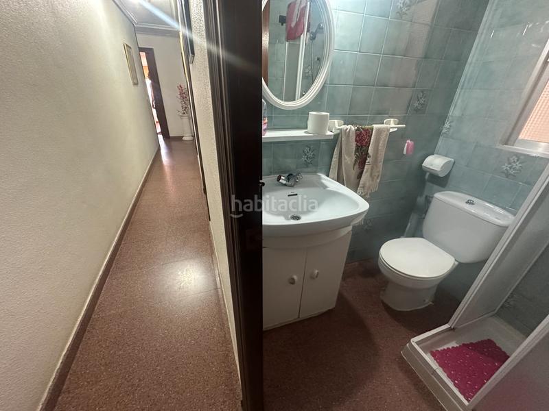 Foto 9218f867-5bf6-4da9-b7d0-7c2ed5a938c6. Apartament a calle alta 40 a Gaspar Perelló Torrevieja