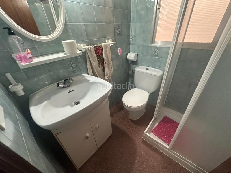 Foto 96aaac34-f807-4e01-a6e7-8d5adc410494. Apartament a calle alta 40 a Gaspar Perelló Torrevieja