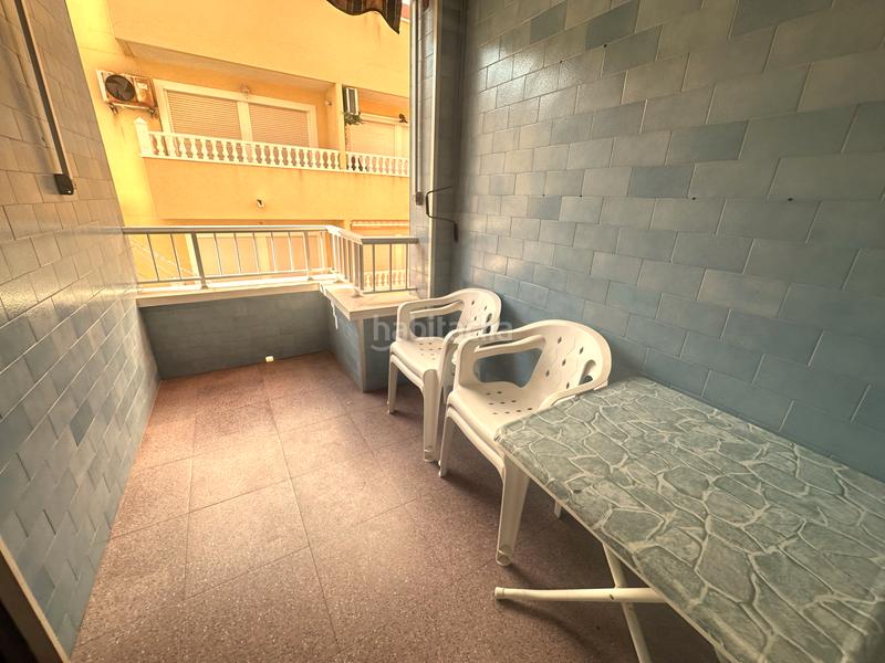 Foto a2436da7-3fd1-43bf-a9ad-e6f4d5491abc. Apartament a calle alta 40 a Gaspar Perelló Torrevieja