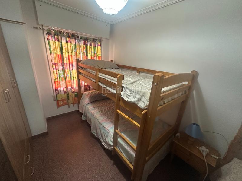 Foto b88a3fc3-21ef-4832-9dfd-dea225237bfa. Apartament a calle alta 40 a Gaspar Perelló Torrevieja