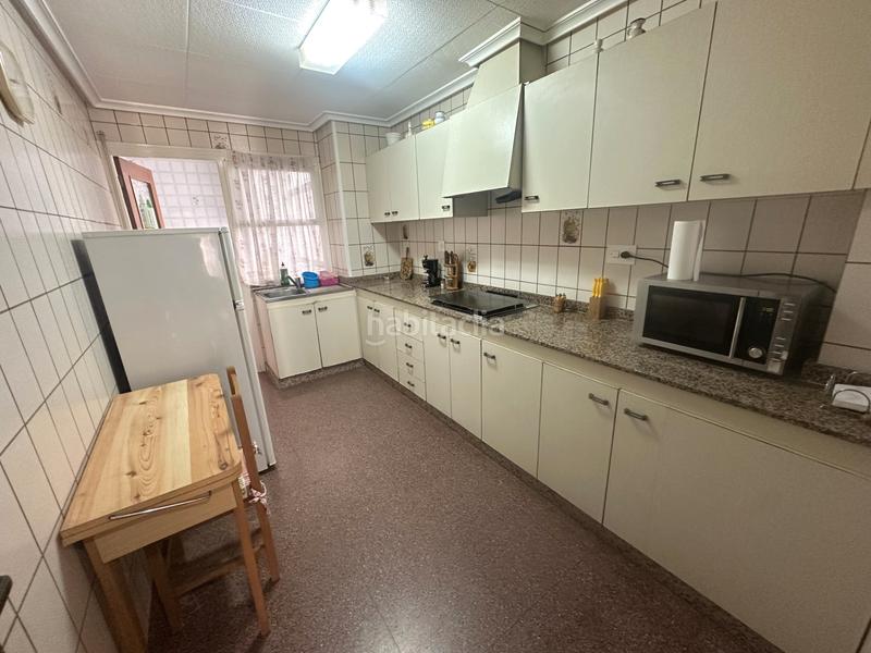 Foto bc475b42-e959-40f8-b9dc-feb93a232931. Apartament a calle alta 40 a Gaspar Perelló Torrevieja