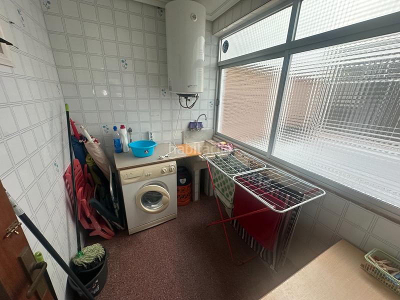 Foto cdf02281-eb9c-40fa-af57-fc7f9707ee8f. Apartament a calle alta 40 a Gaspar Perelló Torrevieja