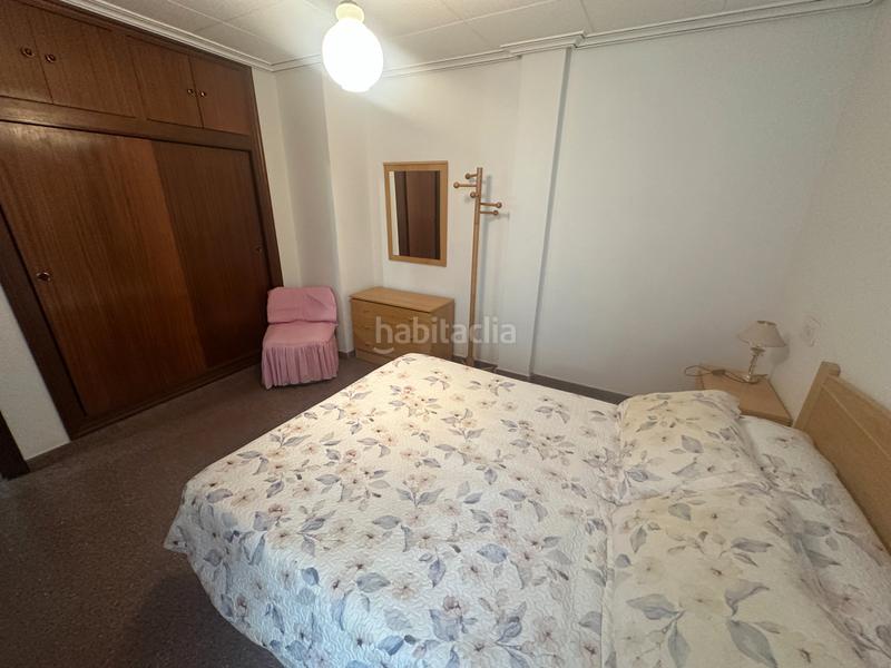 Foto e96d541d-8a03-4d71-8245-f5759fe0943f. Apartament a calle alta 40 a Gaspar Perelló Torrevieja