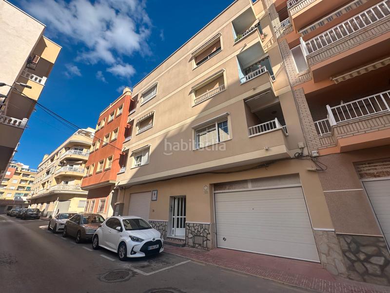 Foto ff3f3b72-9c1c-4469-b26f-f16b0e9ac4a3. Apartament a calle alta 40 a Gaspar Perelló Torrevieja